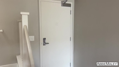 Natural Hot Brunette Cheats On Her Boyfriend 2023 09 28