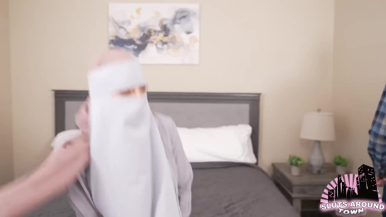 Sasha Pearl - Watch Latest Porn Video at ePornHome.com for Free.