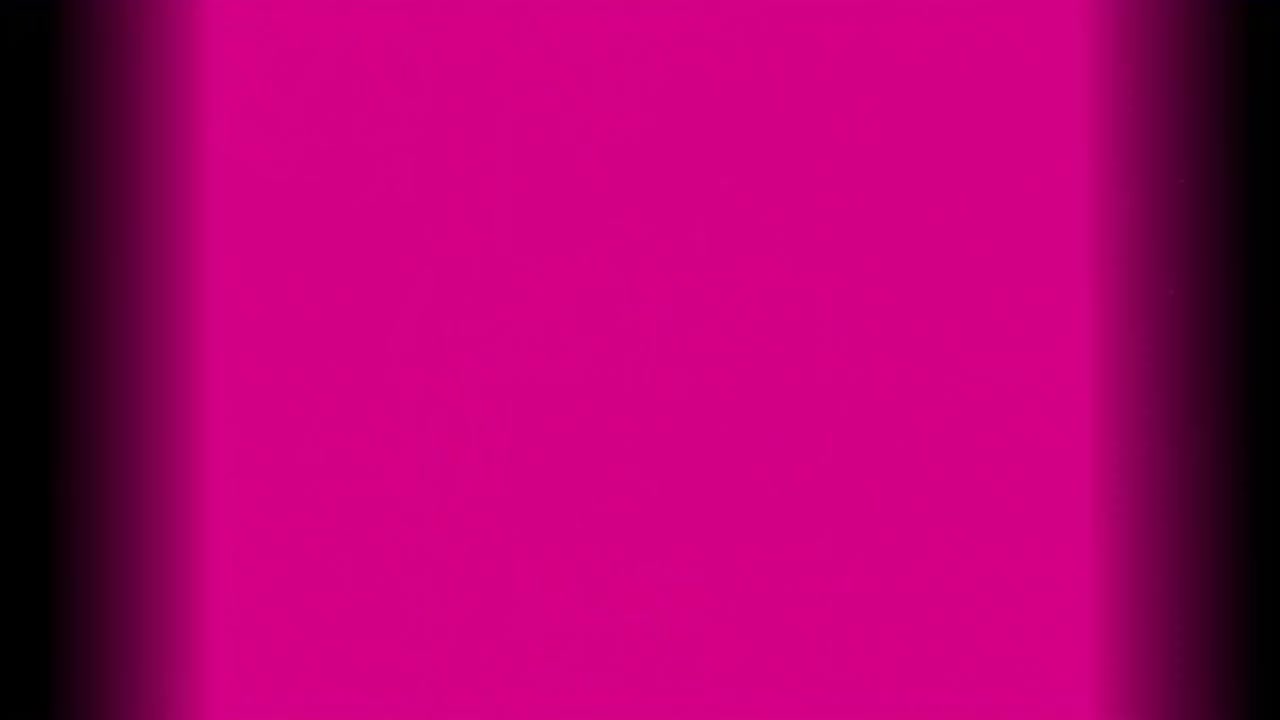 Rissa May - Studying Stepsisters Pussy 18-01-2024 - Watch Latest Porn Video at ePornHome.com for Free.