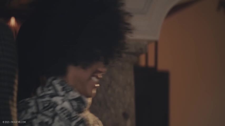 Selva Lapiedra And Sandrillon - After Party - Watch Latest Porn Video at ePornHome.com for Free.