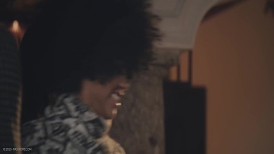 Selva Lapiedra And Sandrillon - After Party