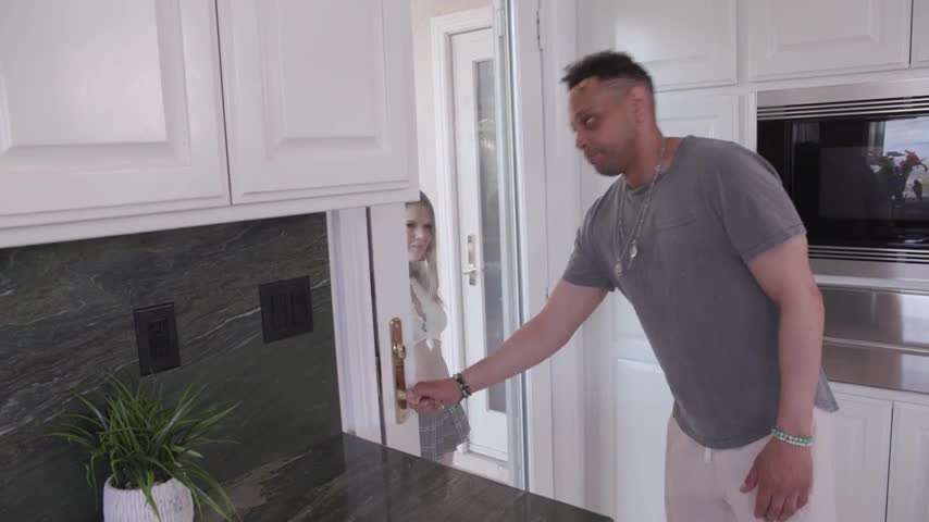 Psycho Ex-Girlfriends - Coco Lovelock - Watch Latest Porn Video at ePornHome.com for Free.