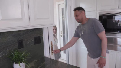 Psycho Ex-Girlfriends - Coco Lovelock