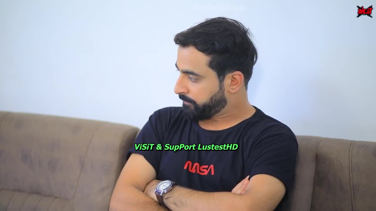 Luteri Dulhan - Hindi Season 01 Episodes 2 WEB Series 3 10 2023 - Watch Latest Porn Video at ePornHome.com for Free.