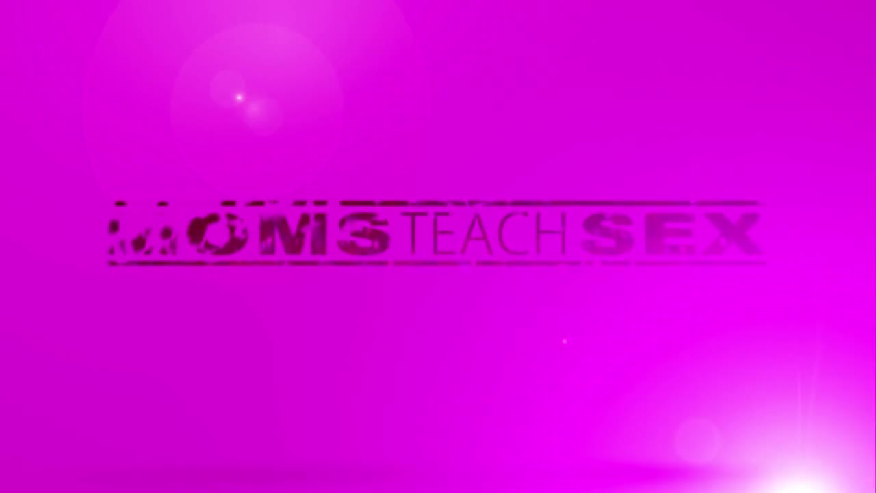 Krystal Sparks - Stepmom Is So Inclusive 20 01 2024 - Watch Latest Porn Video at ePornHome.com for Free.