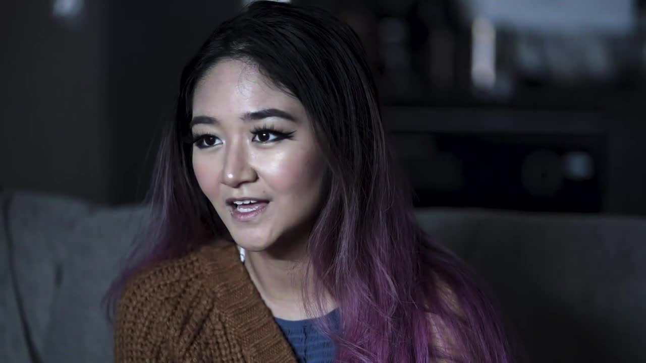 Jasmine Teaa - Game On - Watch Latest Porn Video at ePornHome.com for Free.