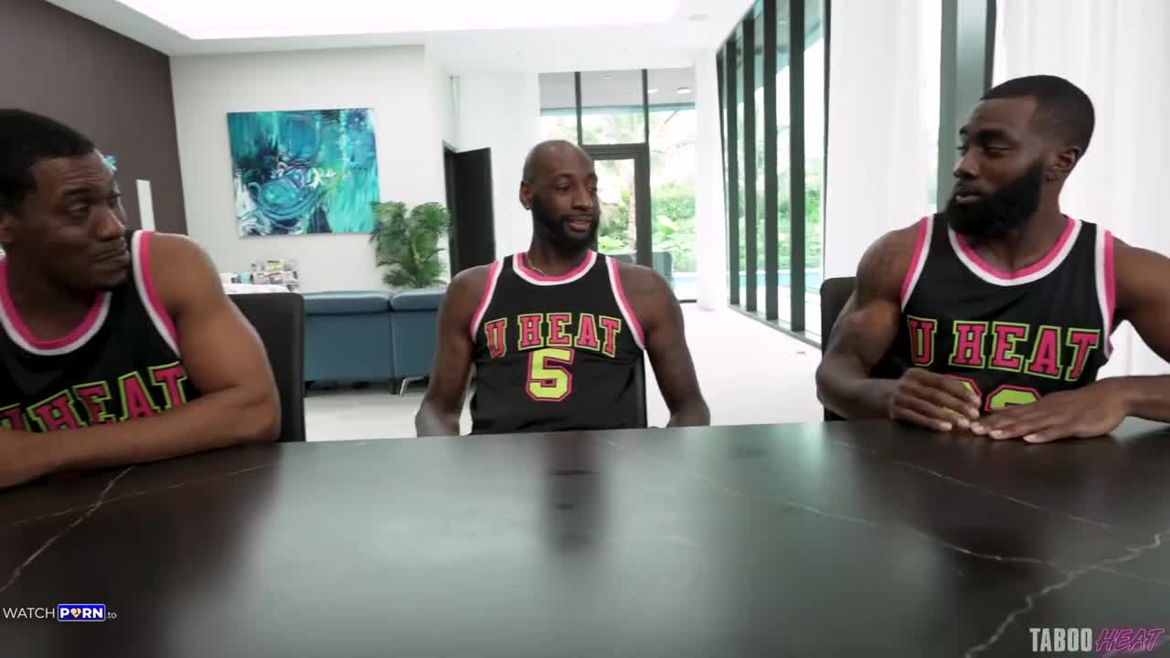 Cory Chase - BBC Championship Season Celebration Parts 1-2 - Watch Latest Porn Video at ePornHome.com for Free.