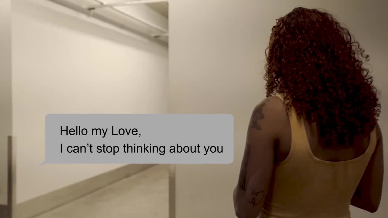 Sage The Flame Thinking Of You - Watch Latest Porn Video at ePornHome.com for Free.