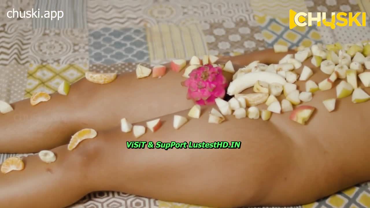 Fruit Chart - Hindi Short Films 22 1 2023 - Watch Latest Porn Video at ePornHome.com for Free.