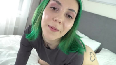 LegalPorno - Peach Night 03 10 2023