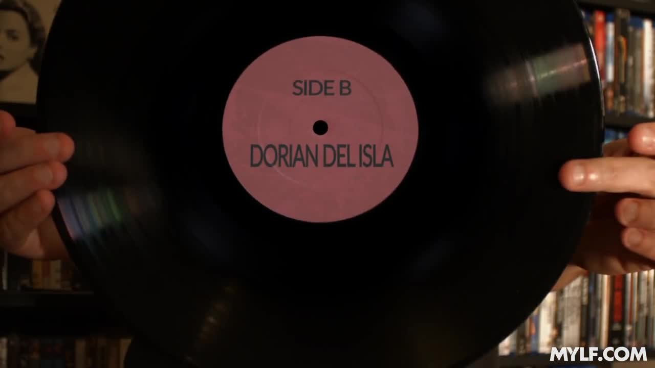 Ameena Green Mayara Lopes - Youre Just My Kind 26 01 2024 - Watch Latest Porn Video at ePornHome.com for Free.