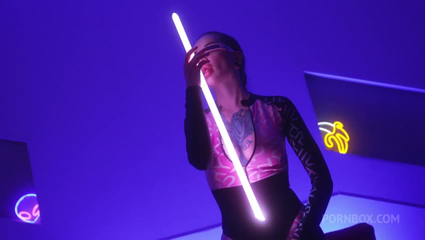 LegalPorno - Eva Gold 03 10 2023 - Watch Latest Porn Video at ePornHome.com for Free.