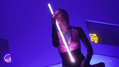 LegalPorno - Eva Gold 03 10 2023