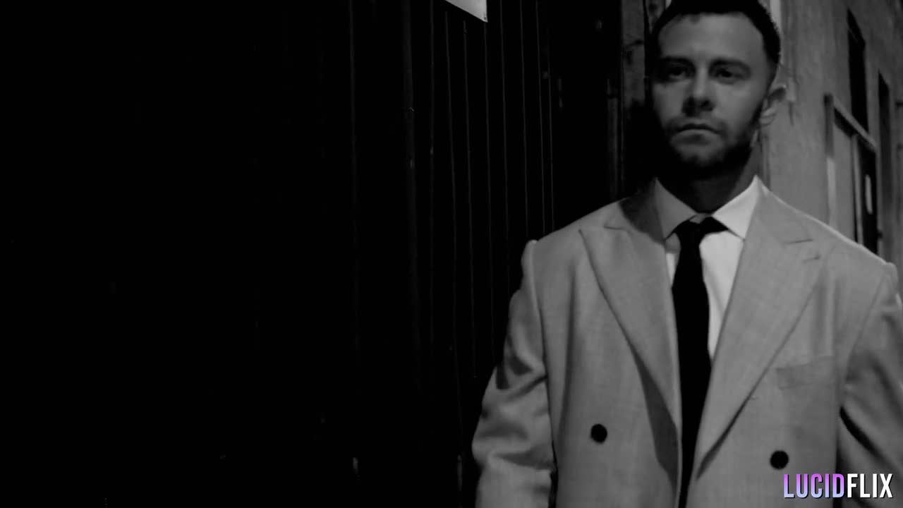 Kimmy Granger - Lucid Instinct 2024 - Watch Latest Porn Video at ePornHome.com for Free.