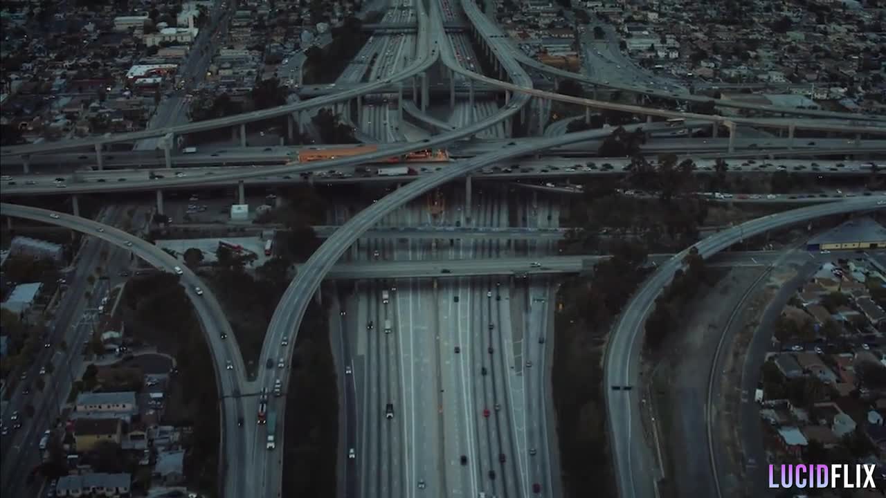 Anna Claire Clouds - Ultimacy - The Neighbor 2024 - Watch Latest Porn Video at ePornHome.com for Free.