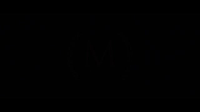 SexArt - Liz Ocean - Know What You Want 28 01 2024 - Watch Latest Porn Video at ePornHome.com for Free.