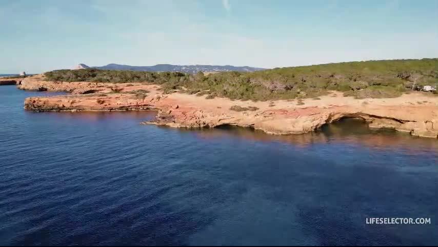 LifeSelector - Mary Popiense - Sex Quest In Spain - Watch Latest Porn Video at ePornHome.com for Free.