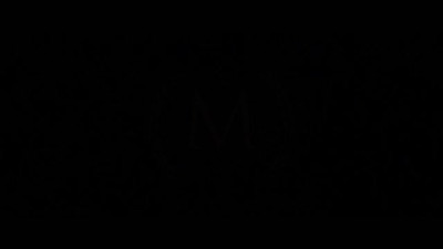 Lady Gang - Your Desires 31 01 2024