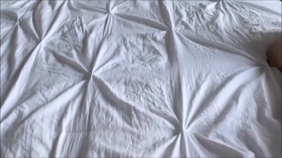 Amari Anne - Boyfriend Material 2024 01 31