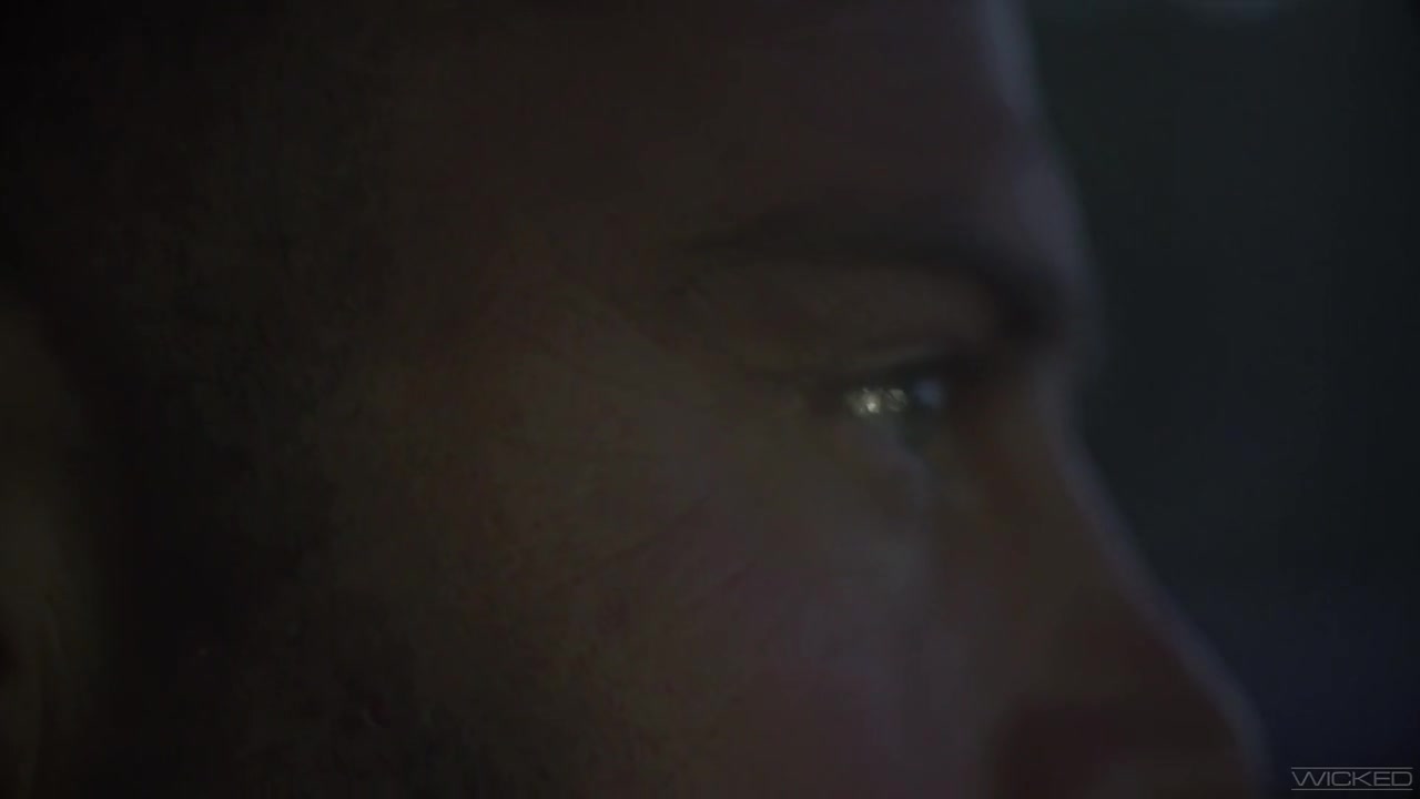 Kimmy Granger - Phantasia 02 02 2024 - Watch Latest Porn Video at ePornHome.com for Free.