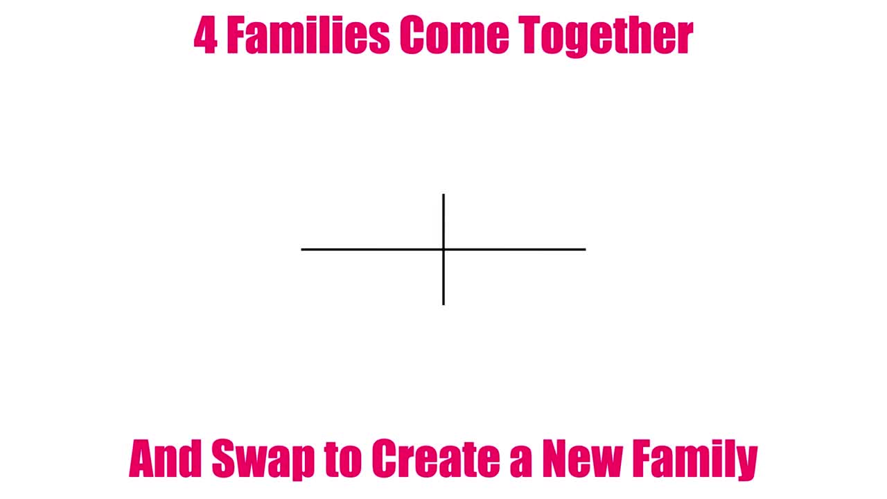 Penny Barber Sera Ryder - Valentine Swapping 02 02 2024 - Watch Latest Porn Video at ePornHome.com for Free.