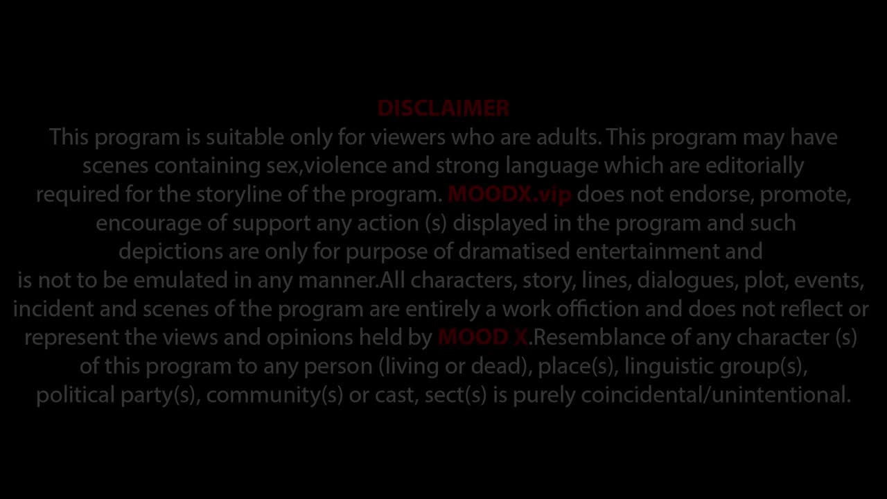 Sasur Harami - Hindi Season 02 Episodes 1 WEB Series 29 9 2023 - Watch Latest Porn Video at ePornHome.com for Free.