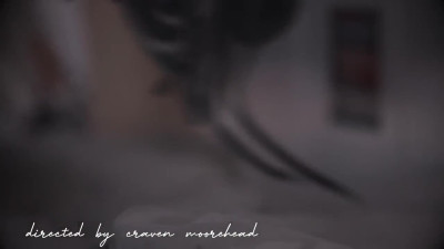 Charlie Forde - I Did This For You 24 12 2023