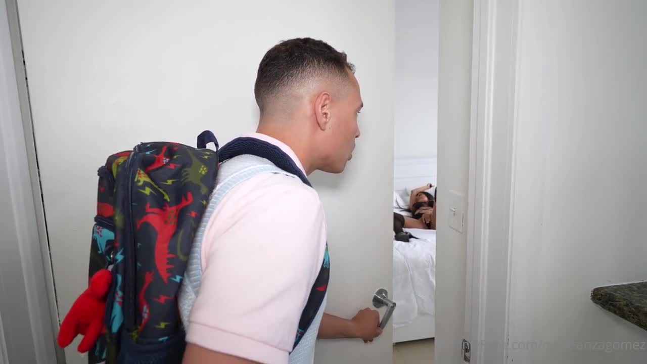 Esperanza Gomez - 18 Year Old Boytoy 30 01 2024 - Watch Latest Porn Video at ePornHome.com for Free.