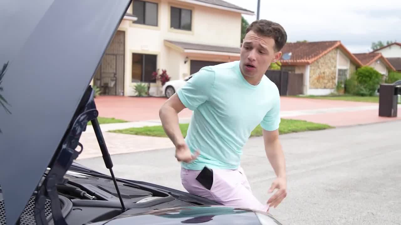 Bianca Burke - Horny MILF Bianca Burke Wants Her Pussy Creampied Now 03 02 2024 - Watch Latest Porn Video at ePornHome.com for Free.