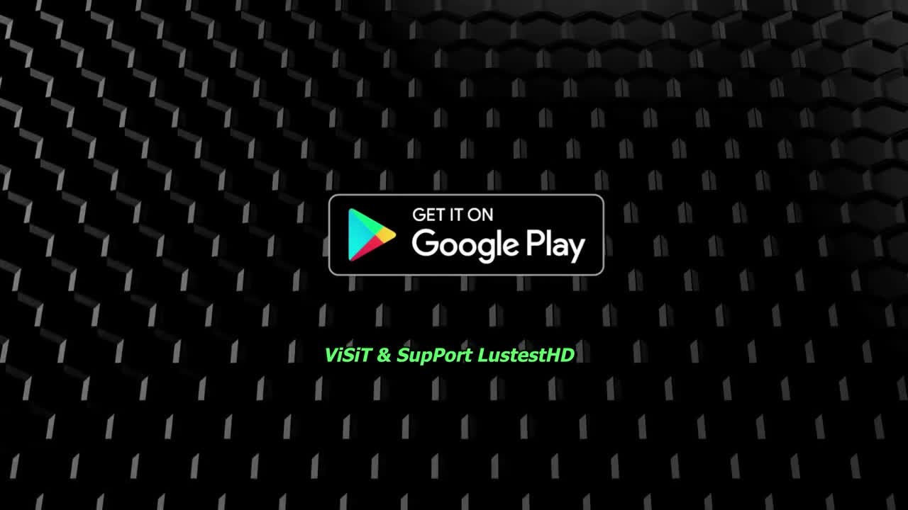 Passiona OF Beauty - Hindi Short Film 29 9 2023 - Watch Latest Porn Video at ePornHome.com for Free.