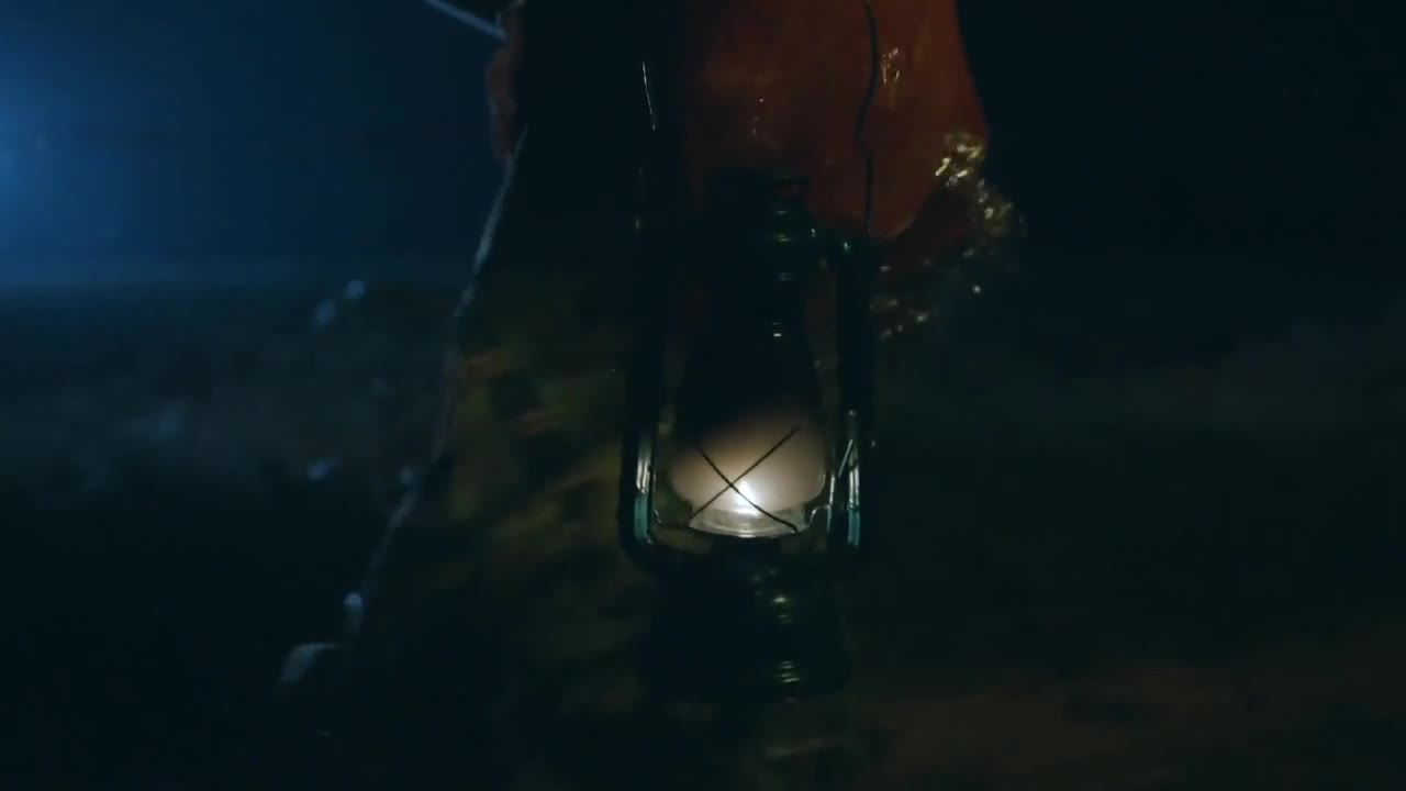 Majnu Chacha - Hindi Season 01 Episodes 1-4 WEB Series 29 9 2023 - Watch Latest Porn Video at ePornHome.com for Free.