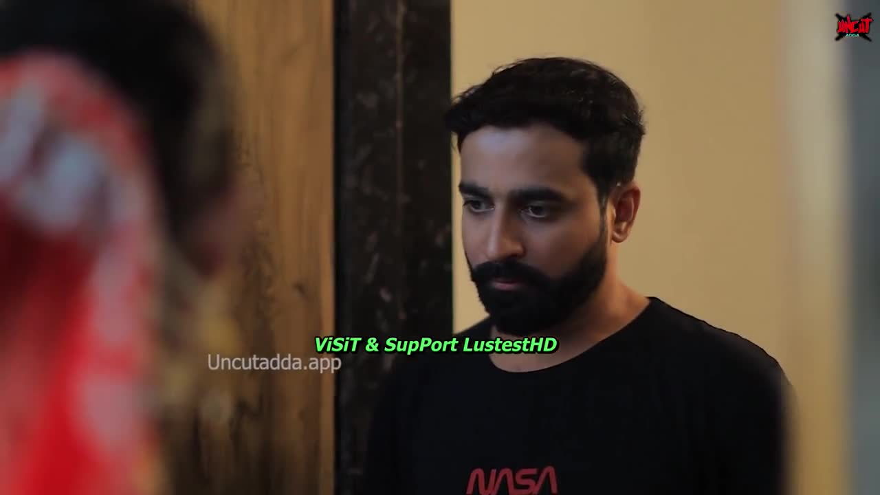 Luteri Dulhan - Hindi Season 01 Episodes 01 WEB Series 1 10 2023 - Watch Latest Porn Video at ePornHome.com for Free.