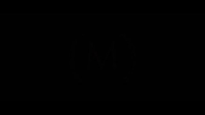 SexArt - Angelika Grays - Morning Motivation 04 02 2024