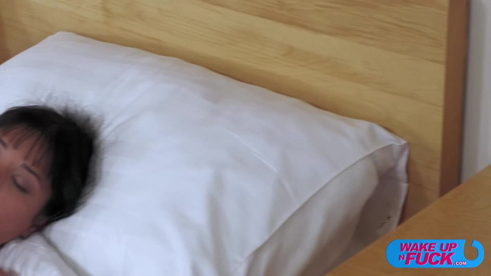 Amhyra Shy Aka Mira Cruse - WUNF 395 04 02 2024 - Watch Latest Porn Video at ePornHome.com for Free.