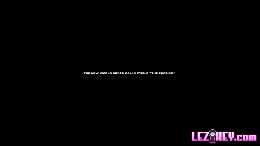 Alexis Crystal Cherry Kiss And Nesty - Watch Latest Porn Video at ePornHome.com for Free.