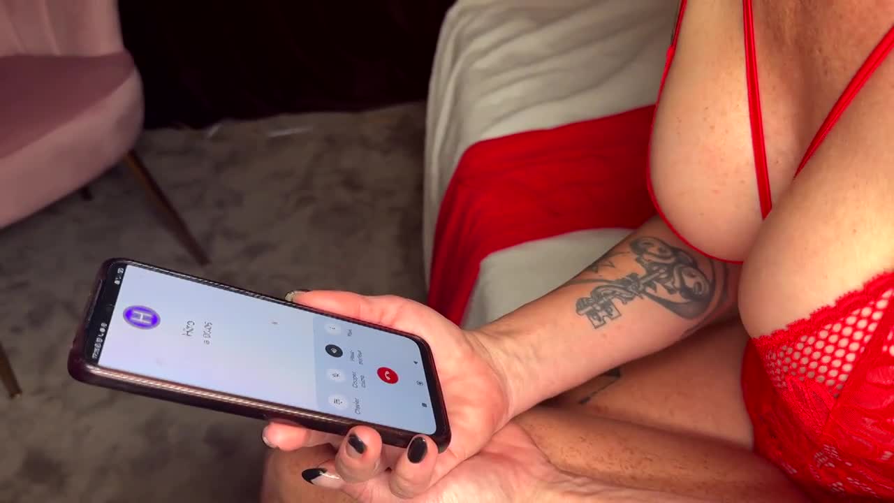 Naughty Emma Has Sex On The First Night 10 02 2024 - Watch Latest Porn Video at ePornHome.com for Free.