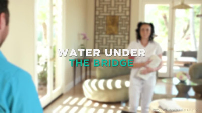 Charlotte Sins - Water Under The Bridge 12 02 2024