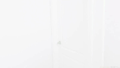 Sophia Leone - Stepmoms Tips For Draining My Balls 2024 02 14