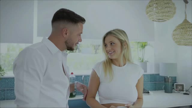 Miss Alice Wild - First Anal - Watch Latest Porn Video at ePornHome.com for Free.