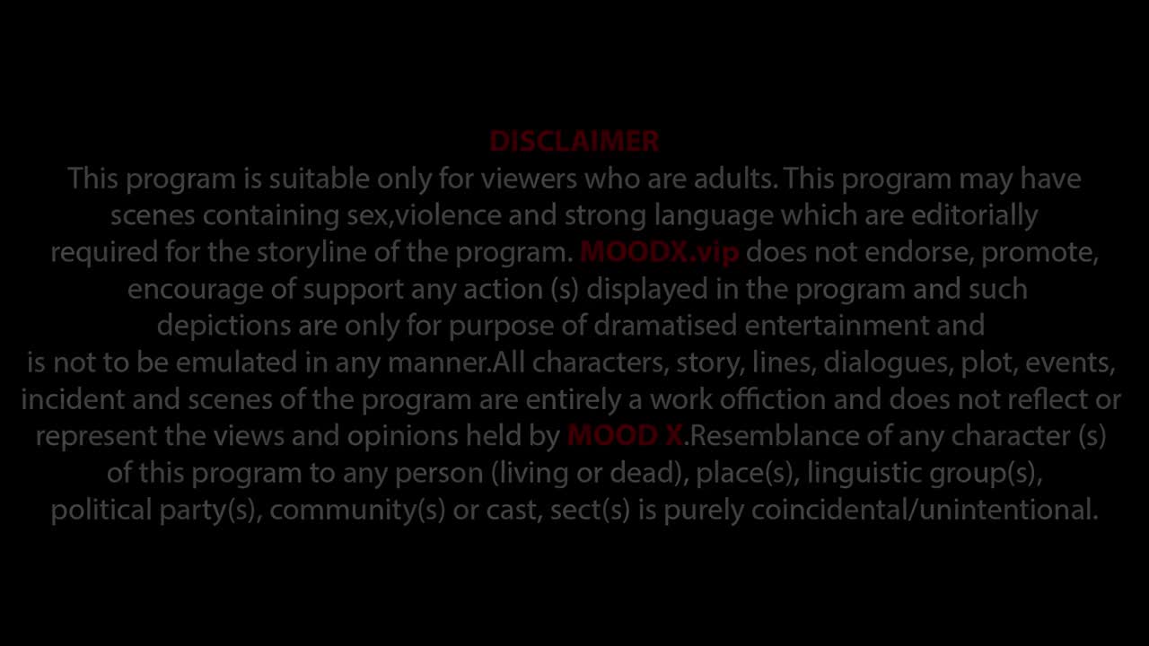 Chaam Sutra - Hindi Season 01 Episodes 01 WEB Series 14 2 2024 - Watch Latest Porn Video at ePornHome.com for Free.