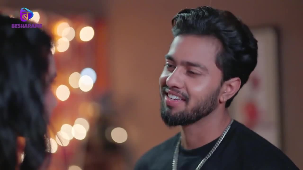 Badalteh Rishte - Hindi Season 1 Episodes 5-7 WEB Series 1 10 2023 - Watch Latest Porn Video at ePornHome.com for Free.