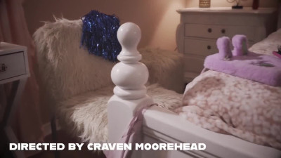 Lulu Chu - I Need You 2024-01-23