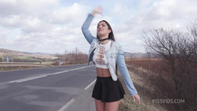 LegalPorno - Nuria Millan GIO2723 16 02 2024