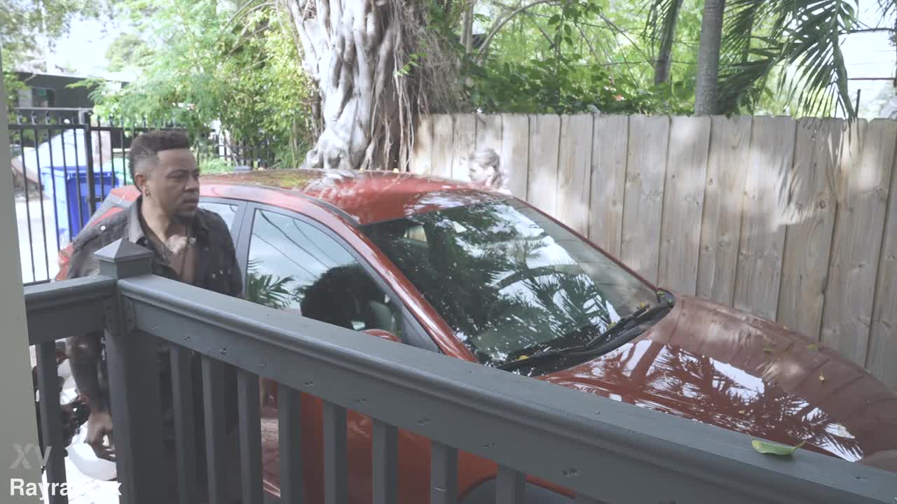 Ray Ray Rebel Rhyder Real Estate - Watch Latest Porn Video at ePornHome.com for Free.