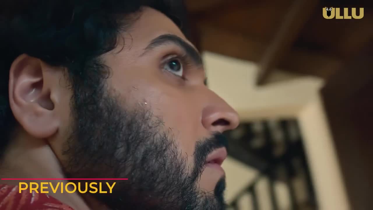 Mishti - Hindi Season 01 Episodes 4-6 WEB Series 16 2 2024 - Watch Latest Porn Video at ePornHome.com for Free.