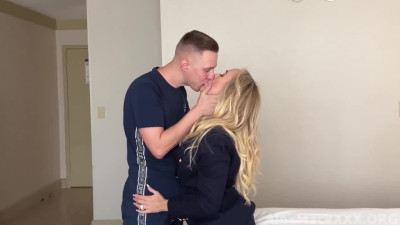 Brandi Love 2024