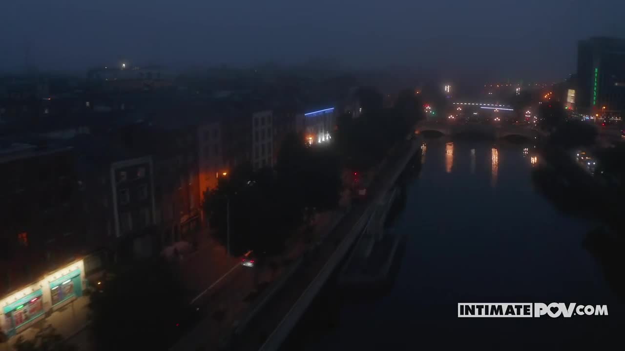 Solazola - Watch Latest Porn Video at ePornHome.com for Free.