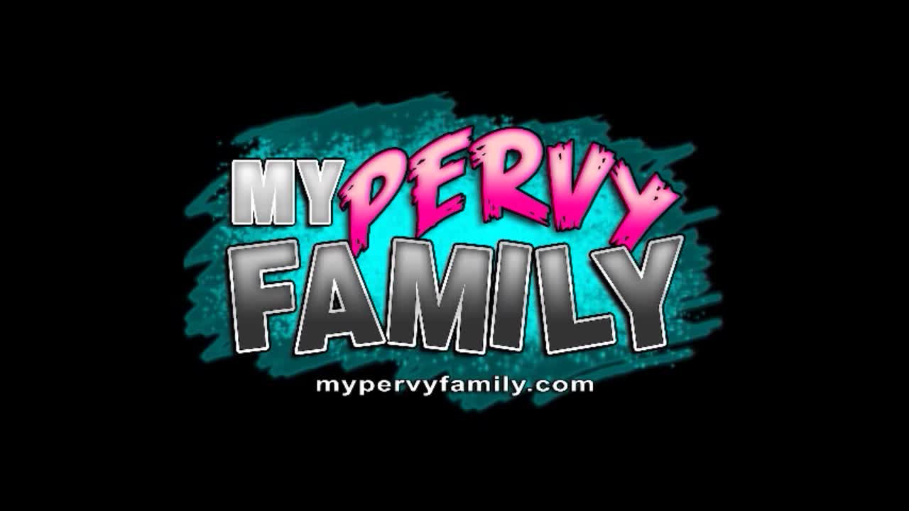 Haley Spades - First Dibs Leads To A Helping Hand 22 02 2024 - Watch Latest Porn Video at ePornHome.com for Free.