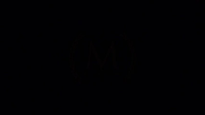 Kira Queen And Betzz - The Residence Episode 4 2024 02 27