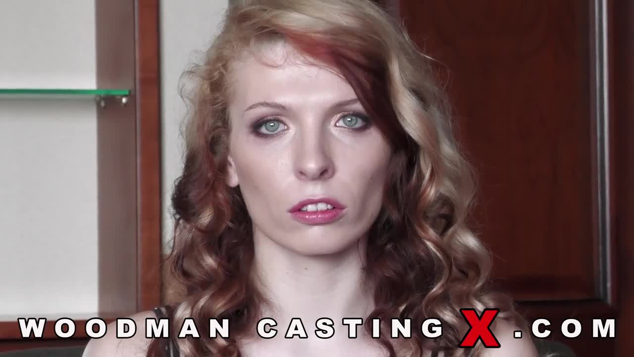 WoodmanCastingX - Lucy Tucy 22 02 2024 - Watch Latest Porn Video at ePornHome.com for Free.